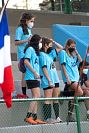 17032021mundialito2021126.jpg