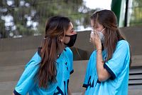 17032021mundialito2021128.jpg