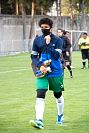 17032021mundialito2021133.jpg