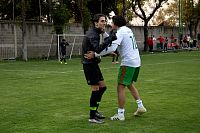 17032021mundialito2021136.jpg