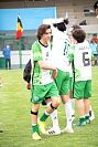 17032021mundialito2021137.jpg