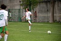 17032021mundialito2021138.jpg