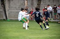 17032021mundialito2021141.jpg