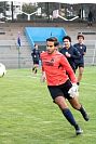 17032021mundialito2021142.jpg