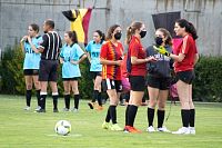 17032021mundialito2021143.jpg