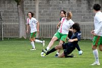 17032021mundialito2021145.jpg