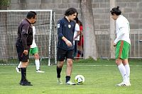 17032021mundialito2021146.jpg