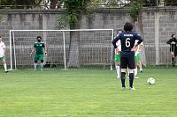 17032021mundialito2021148.jpg