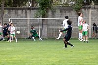 17032021mundialito2021149.jpg
