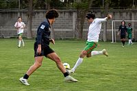 17032021mundialito2021156.jpg