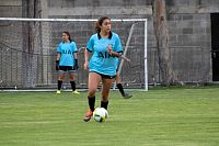 17032021mundialito2021159.jpg