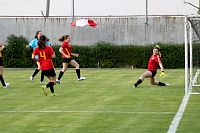 17032021mundialito2021161.jpg