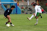 17032021mundialito2021162.jpg