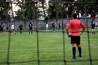 17032021mundialito2021163.jpg