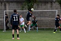 17032021mundialito2021164.jpg