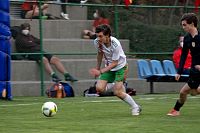 17032021mundialito2021166.jpg