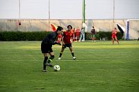 17032021mundialito202116.jpg