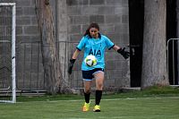 17032021mundialito2021173.jpg