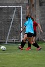 17032021mundialito2021175.jpg