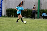 17032021mundialito2021178.jpg