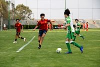 17032021mundialito202117.jpg