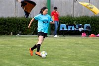 17032021mundialito2021182.jpg