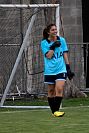 17032021mundialito2021186.jpg