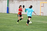 17032021mundialito2021187.jpg