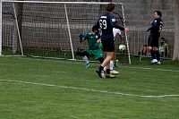 17032021mundialito2021188.jpg