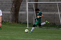 17032021mundialito2021189.jpg