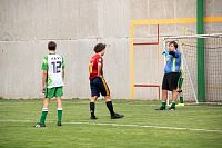 17032021mundialito202118.jpg