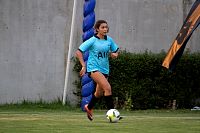 17032021mundialito2021196.jpg