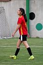 17032021mundialito2021198.jpg