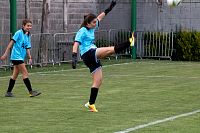 17032021mundialito2021203.jpg