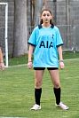 17032021mundialito2021206.jpg