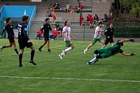 17032021mundialito2021211.jpg
