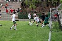 17032021mundialito2021215.jpg