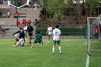 17032021mundialito2021216.jpg