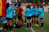 17032021mundialito2021219.jpg