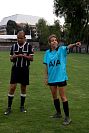 17032021mundialito2021220.jpg