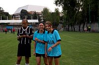 17032021mundialito2021221.jpg