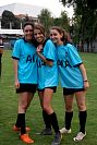 17032021mundialito2021222.jpg