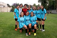 17032021mundialito2021223.jpg