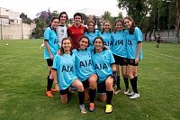 17032021mundialito2021224.jpg