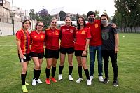 17032021mundialito2021226.jpg