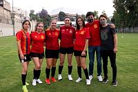 17032021mundialito2021227.jpg