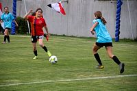 17032021mundialito2021230.jpg