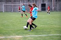17032021mundialito2021231.jpg