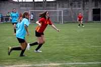 17032021mundialito2021232.jpg