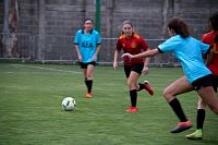 17032021mundialito2021233.jpg